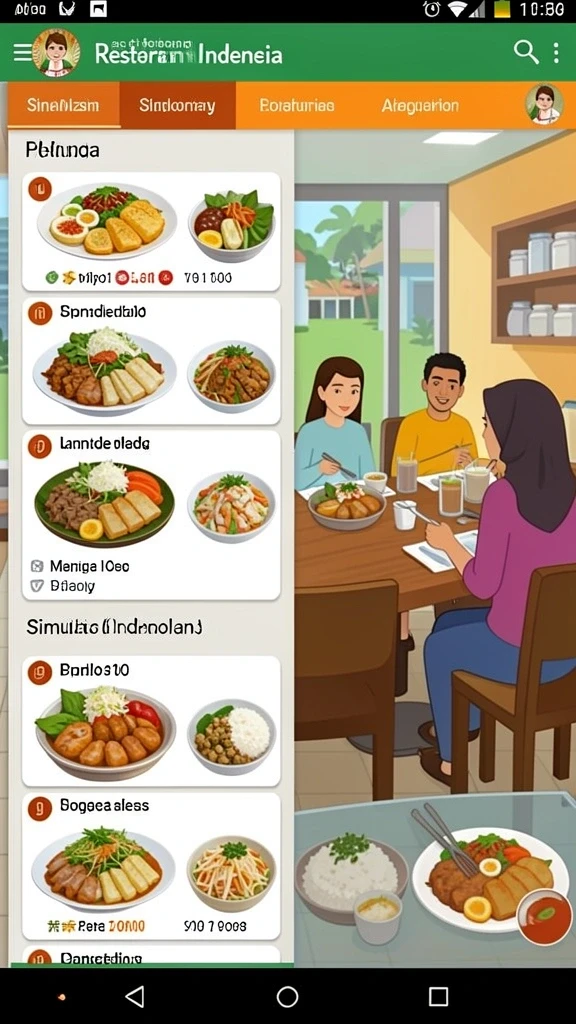 95pgplay - Tantangan yang menyenangkan dan adiktif.