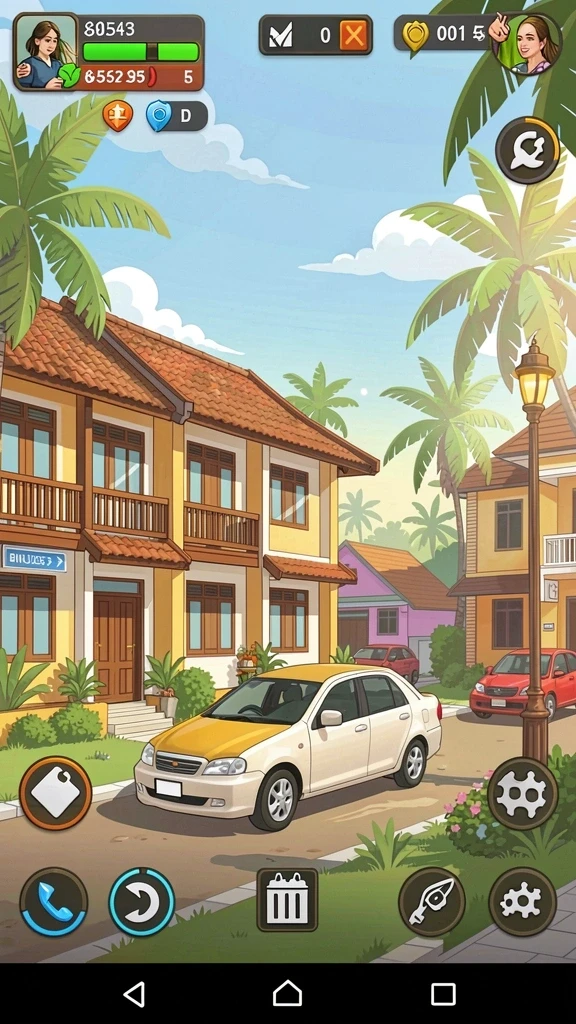 98spin - Beragam pilihan tema slot yang menyenangkan.