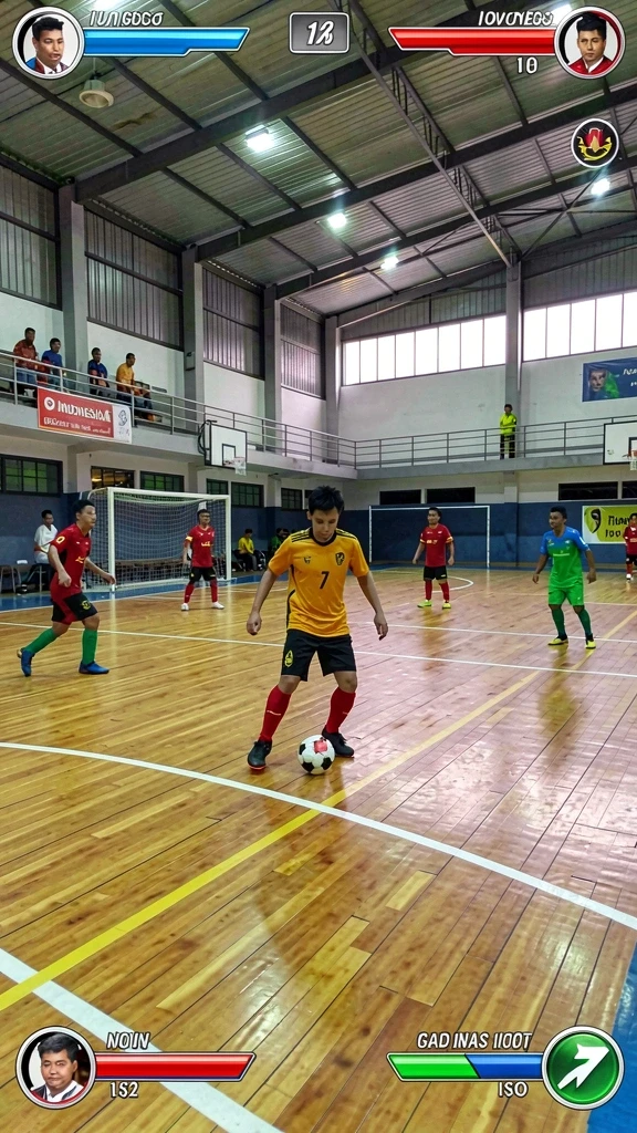 angkabet - Beragam pilihan permainan slot yang tersedia di ANGKABET.