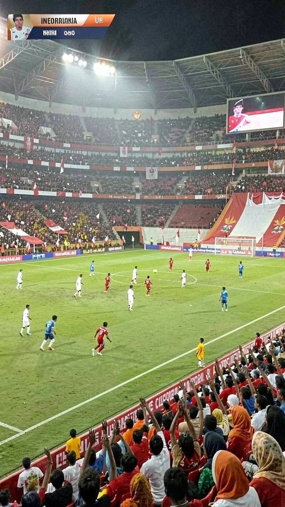 asia200 - Mode permainan yang bervariasi dan menantang.
