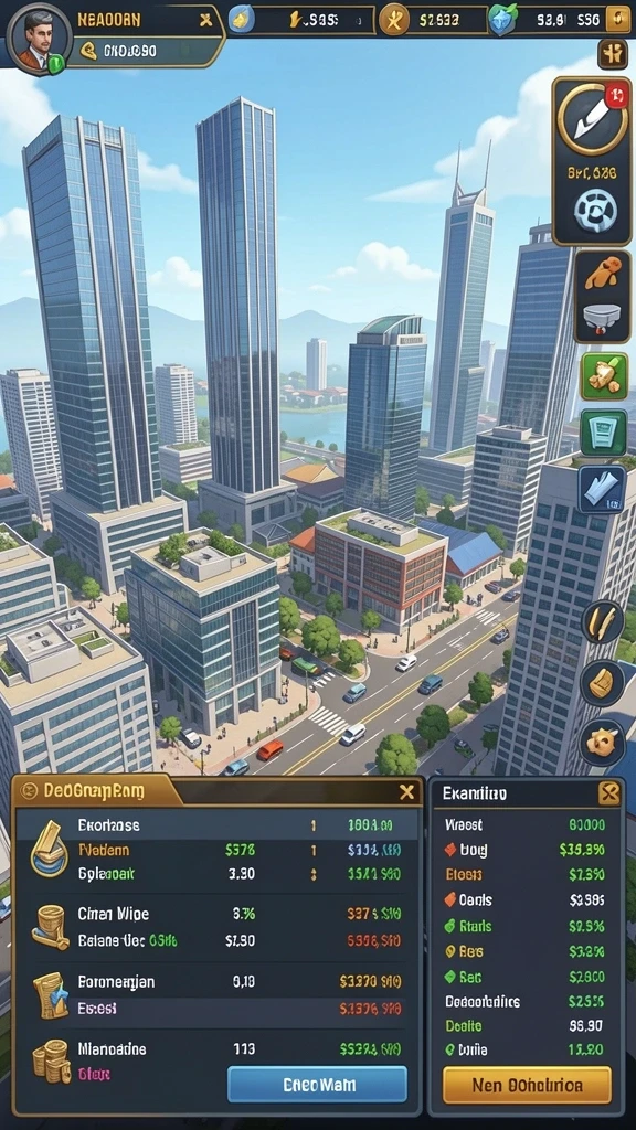 asia918 - Sistem bonus yang menguntungkan bagi pemain.