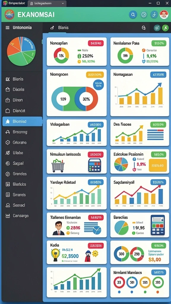 bintangmpo - Beragam permainan slot dengan tema yang unik dan bervariasi.