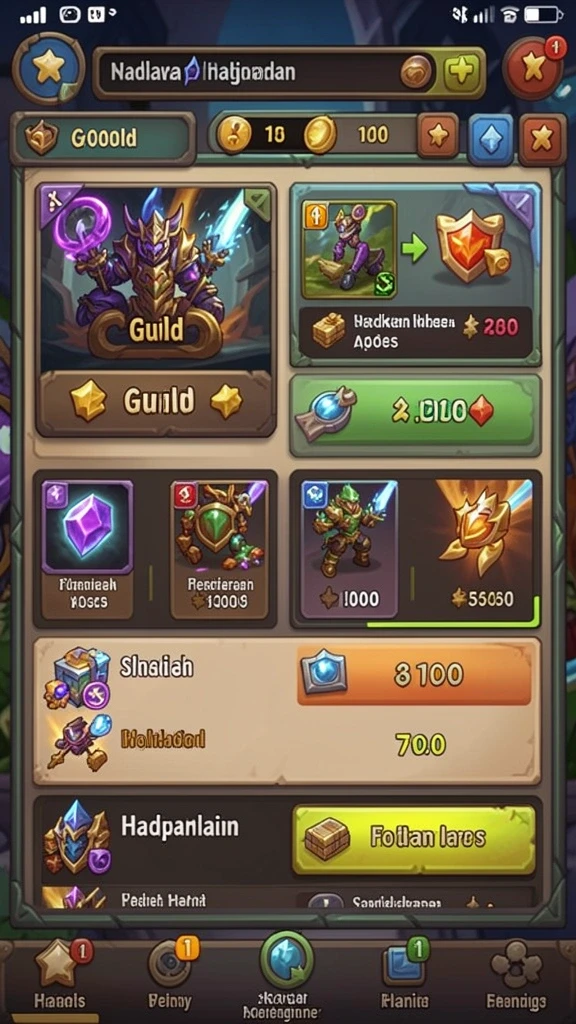 cakra777 - Screenshot saat bermain permainan slot yang seru.