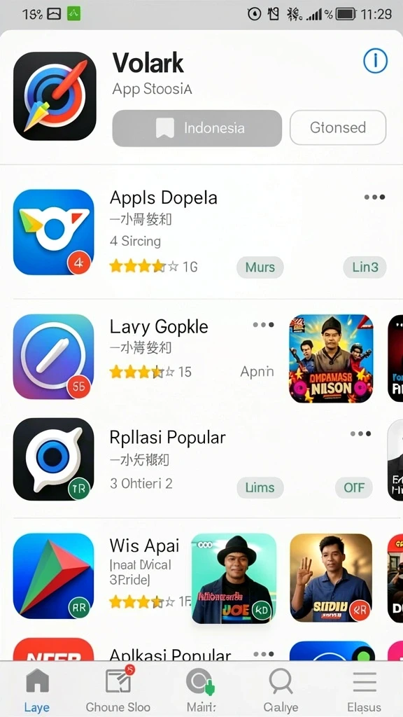 cu888 - Fitur multiplayer untuk bermain bersama teman.