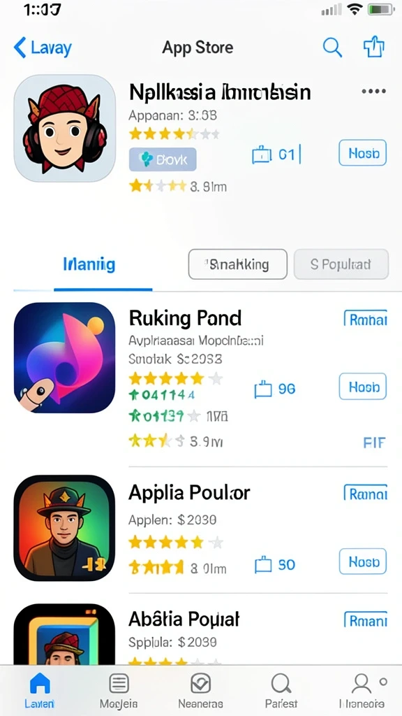 hebat303 - Grafis yang menarik dan efek suara yang memukau.