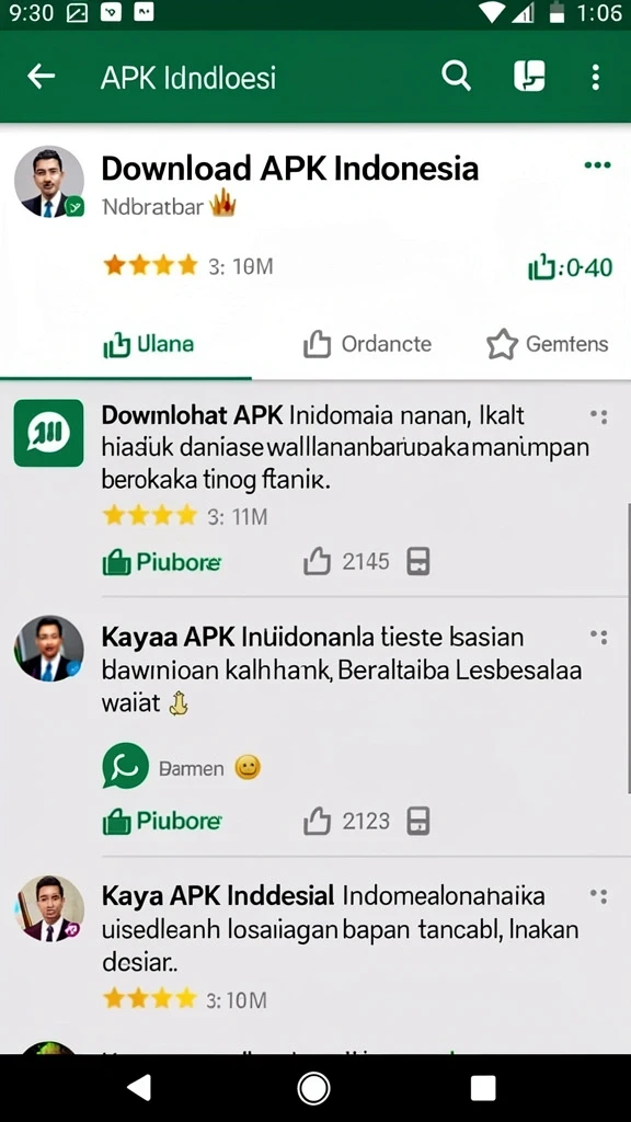 hoki777 - Momen seru saat meraih kemenangan besar di HOKI777.