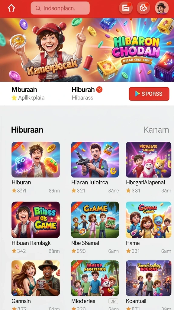 hokibet - Berbagai pilihan permainan kasino yang seru.