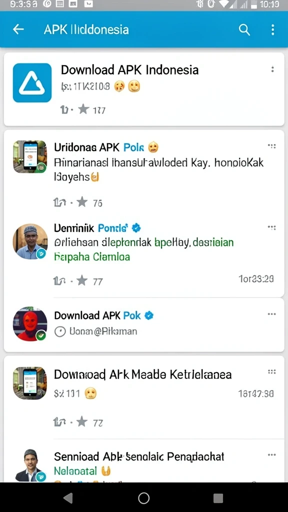 indslot - Pengalaman bermain yang seru dan menyenangkan.