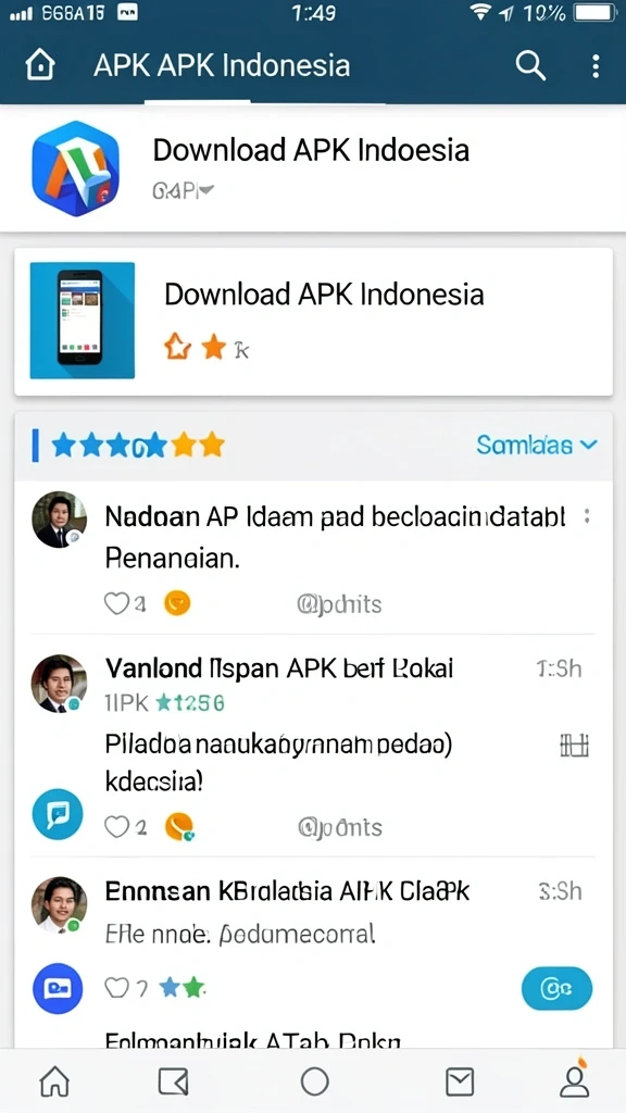 jpterus66 - Tampilkan fitur multiplayer yang menyenangkan di JPTERUS66.