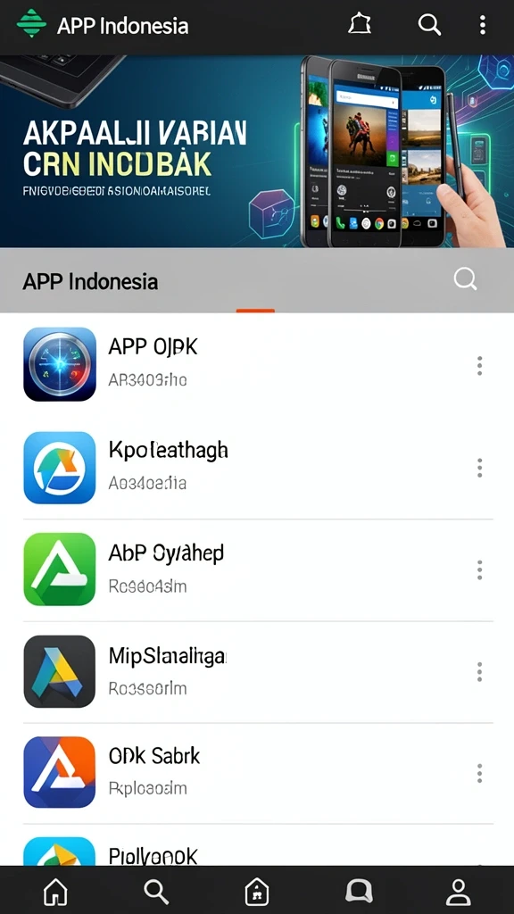 kodokhoki889 - Karakter-karakter unik dalam game KODOKHOKI889.