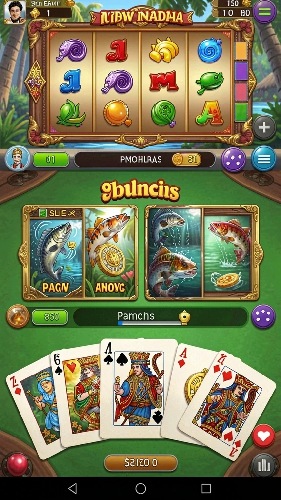 lunatogel - Beragam pilihan jenis permainan togel yang seru.
