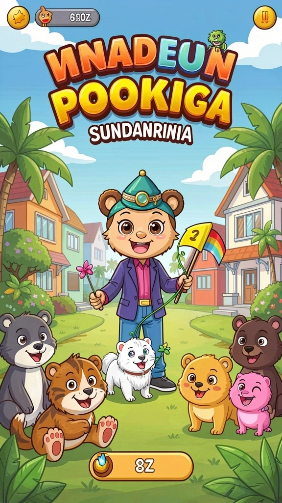 naga889 - Beragam permainan judi yang dapat dipilih dengan mudah.