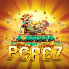 PCPC7 - Petualangan Seru di Dunia Digital