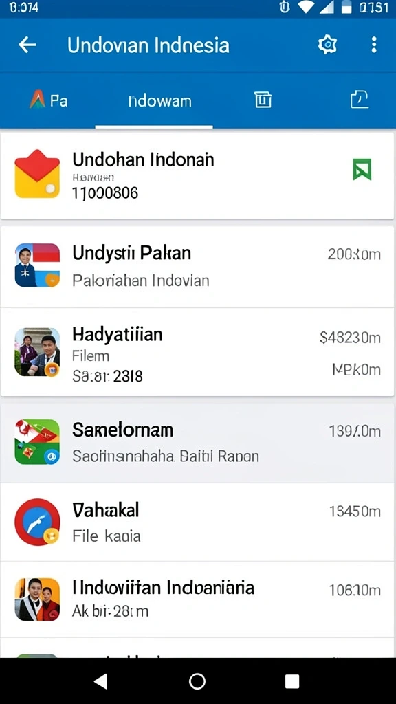 pol88 - Fitur bonus yang menguntungkan bagi pemain baru.