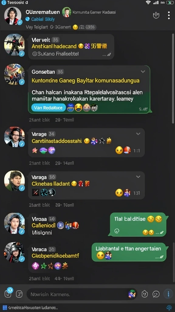 win777 - Menampilkan pilihan game yang beragam dan menghibur.