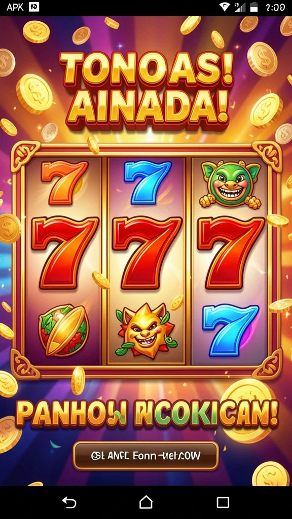 zk9 - Berbagai item yang bisa dikumpulkan dalam permainan ZK9.